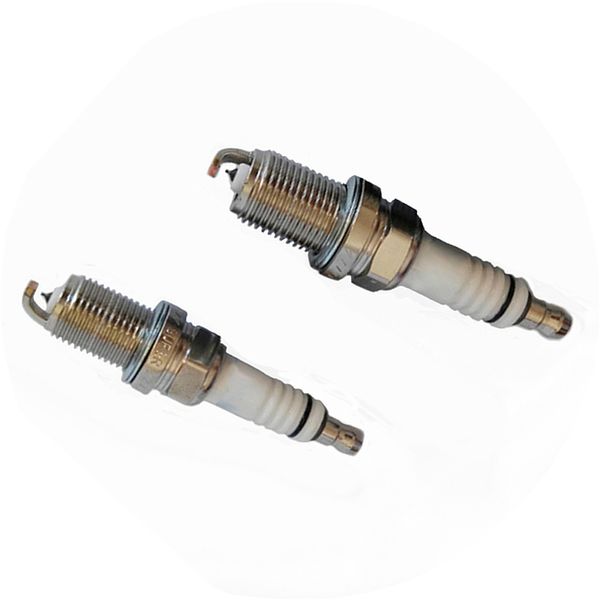 car candles lighter iraurita platinum alloy spark plug iridium glow plugs engine ignition for subaru forester legacy 2.0l ej20 ej204d
car candles lighter iraurita platinum alloy spark plug iridium glow plugs engine ignition for subaru forester legacy 2.0l ej20 ej204d