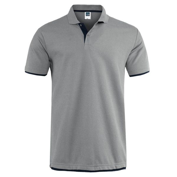 mens shirt brands clothing 2019 short sleeve summer shirt man black cotton men plus size shirts, White;black
mens shirt brands clothing 2019 short sleeve summer shirt man black cotton men plus size shirts, White;black