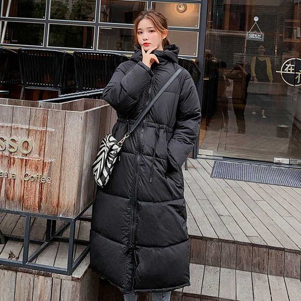 длинный parkas женщина 2020 зимней куртка женщины пальто с капюшоном пальто женщина parka толстого padded outwear пальто, Black
длинный parkas женщина 2020 зимней куртка женщины пальто с капюшоном пальто женщина parka толстого padded outwear пальто, Black