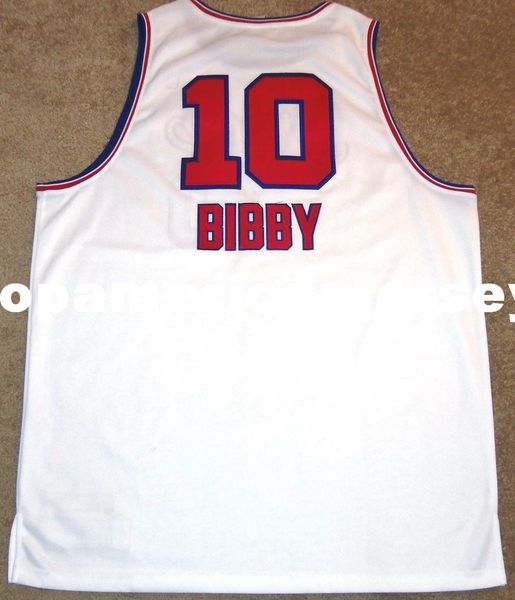 new 2002 #10 mike bibby 1974-75 hardwood rbk jersey sewn rare mens vest size xs-6xl stitched basketball jerseys ncaa, Gray
new 2002 #10 mike bibby 1974-75 hardwood rbk jersey sewn rare mens vest size xs-6xl stitched basketball jerseys ncaa, Gray