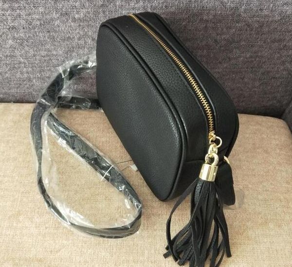 2020 новый женский кошелек высокое качество crossbody сумка сумки на ремне для женщин сумка кожа cross body сумки сумки клатчи, Black
2020 новый женский кошелек высокое качество crossbody сумка сумки на ремне для женщин сумка кожа cross body сумки сумки клатчи, Black