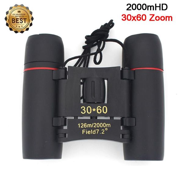 zoom telescope binoculars 30x60 folding with low light night vision for outdoor bird watching travelling hunting camping 2000m
zoom telescope binoculars 30x60 folding with low light night vision for outdoor bird watching travelling hunting camping 2000m