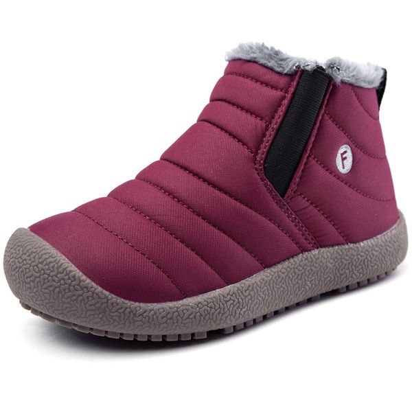 high winter warm kids sneakers boys walking shoes children rubber ankle boots black girls snow shoes footwear student
high winter warm kids sneakers boys walking shoes children rubber ankle boots black girls snow shoes footwear student