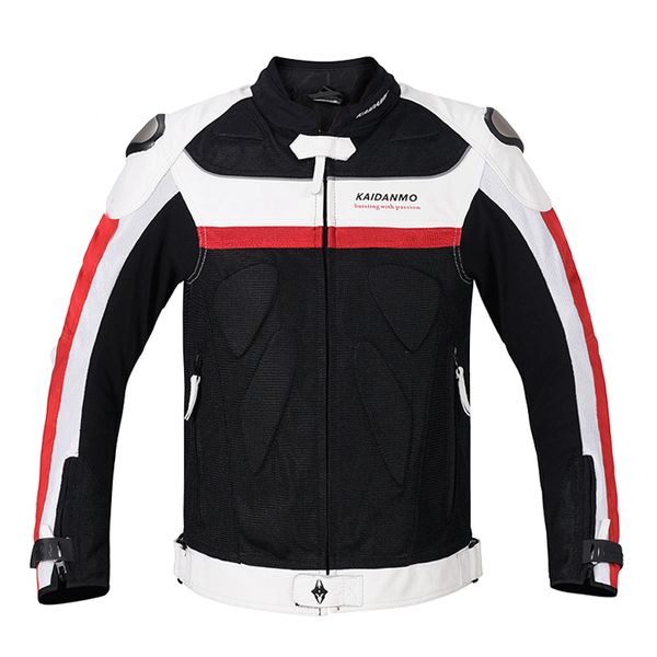 men motorcycle racing jacket titanium motocross riding racing jacket clothes with hump motorcycle pants knee sliders
men motorcycle racing jacket titanium motocross riding racing jacket clothes with hump motorcycle pants knee sliders