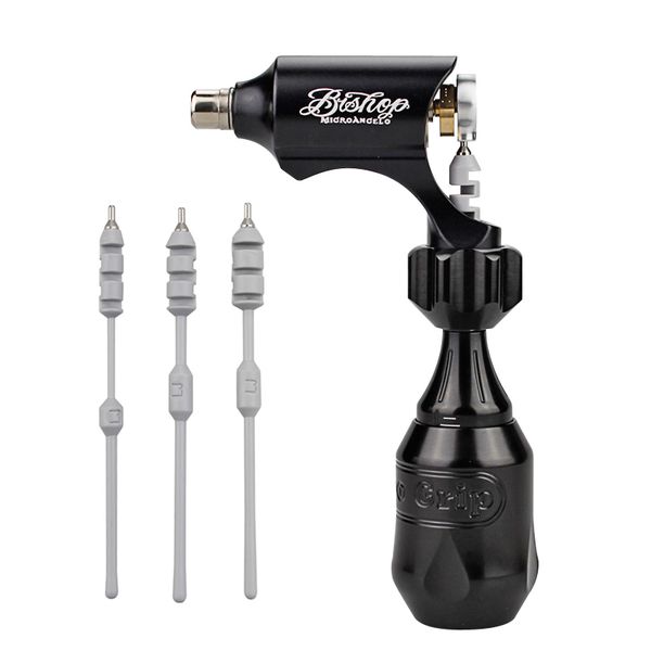 wholesale professional bishop style rotary tattoo machine permanent makeup tattoo machine black supply
wholesale professional bishop style rotary tattoo machine permanent makeup tattoo machine black supply