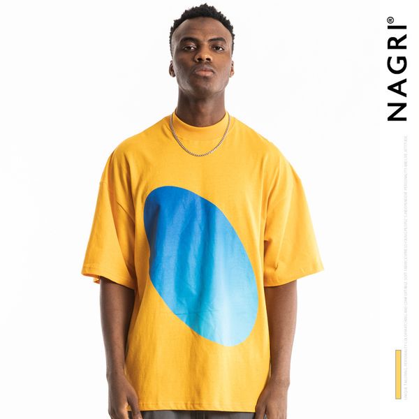 nagri евѬопейкий и амеѬиканкий моднй бѬенд мђжкой kanye west cpfm поомђ о ииђ-коѬ, White;black
nagri евѬопейкий и амеѬиканкий моднй бѬенд мђжкой kanye west cpfm поомђ о ииђ-коѬ, White;black