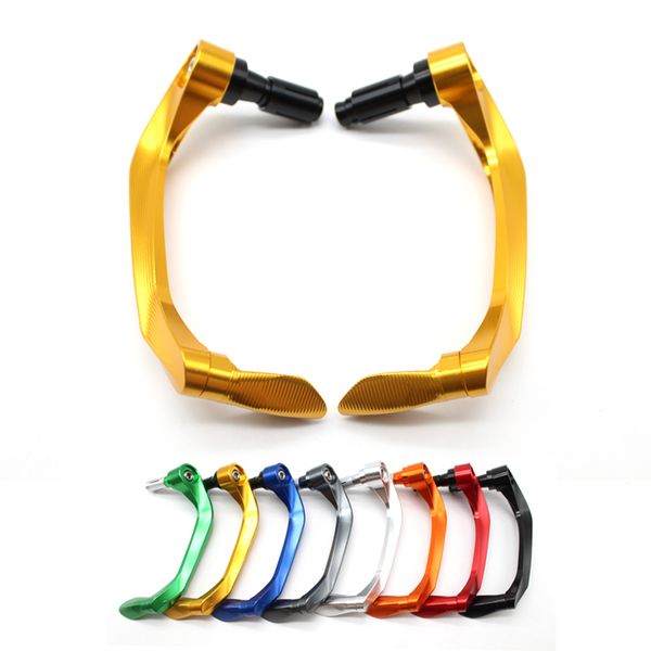for bajaj pulsar 200ns 200 200as motorcycle 22mm handlebar grips protective guard brake clutch levers guard protector 
for bajaj pulsar 200ns 200 200as motorcycle 22mm handlebar grips protective guard brake clutch levers guard protector