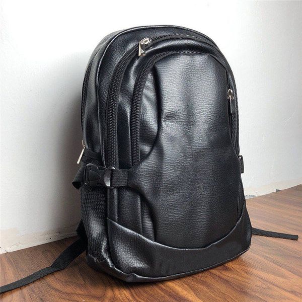 famous sports brand designer women men backpack casual student school bags teenagers bookbag computer bag
famous sports brand designer women men backpack casual student school bags teenagers bookbag computer bag