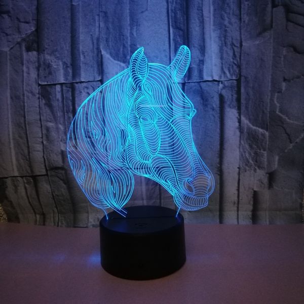 внешняя торговля новый шаблон ма 3d маленький night-light красочные сенсорный пульт дистанционного управления led vision лампа подарок атмос
внешняя торговля новый шаблон ма 3d маленький night-light красочные сенсорный пульт дистанционного управления led vision лампа подарок атмос