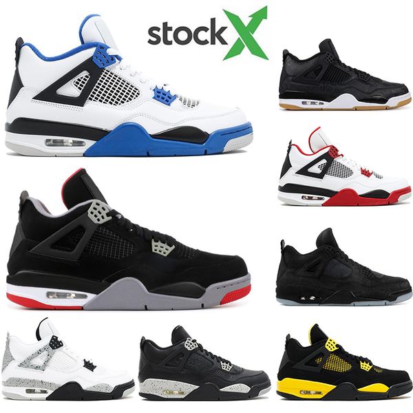 2020 bred white cement 4 4s what the cactus jack cool grey mens basketball shoes mushroom motorsport denim blue designer sports sneakers
2020 bred white cement 4 4s what the cactus jack cool grey mens basketball shoes mushroom motorsport denim blue designer sports sneakers