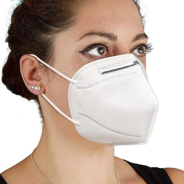 dhl kn95 mask 3d stereo protective mask respirator n95 anti pm2.5 anti smog protect mouth face mask protective masque chirurgical
dhl kn95 mask 3d stereo protective mask respirator n95 anti pm2.5 anti smog protect mouth face mask protective masque chirurgical