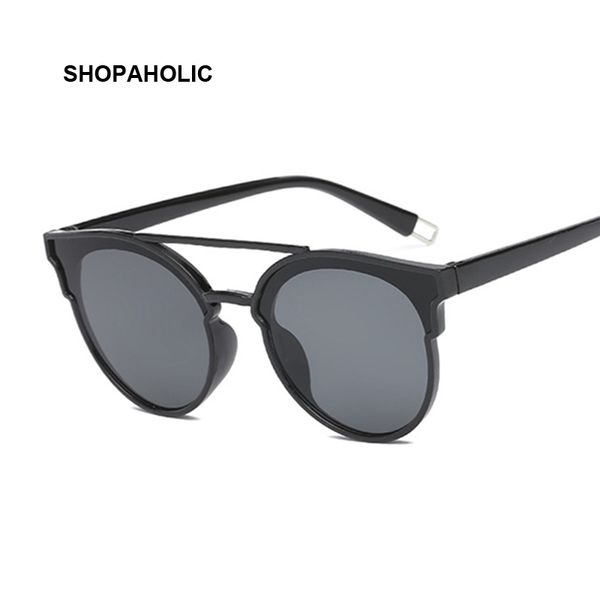 cat eye sunglasses women brand retro sun glasses women ladies eyewear feminino lunette soleil, White;black
cat eye sunglasses women brand retro sun glasses women ladies eyewear feminino lunette soleil, White;black