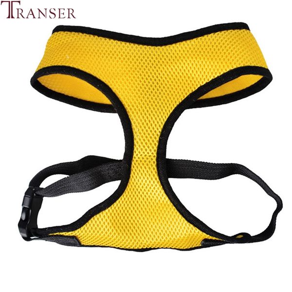 transer горячей продажи дышащего собака pet harness mesh собака нагрудный для маленьких средней собаки 80703
transer горячей продажи дышащего собака pet harness mesh собака нагрудный для маленьких средней собаки 80703