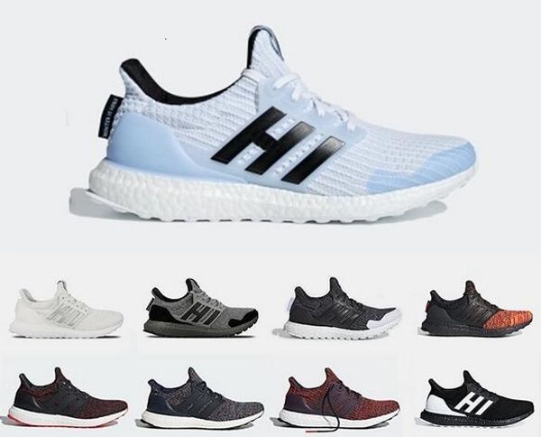 game of thrones ultra b00st mens running shoes night s watch house stark lannister targrayen primeknit sports trainers men women sneakers
game of thrones ultra b00st mens running shoes night s watch house stark lannister targrayen primeknit sports trainers men women sneakers