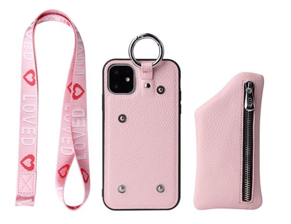 luxury leather wallet case for iphone 11 pro 6 7 8 plus x xr xs max zipper design card holder cover for samsung s8 s9 s10 plus note 8 9 10
luxury leather wallet case for iphone 11 pro 6 7 8 plus x xr xs max zipper design card holder cover for samsung s8 s9 s10 plus note 8 9 10