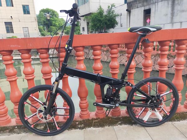 kalosse full suspension 22 inch kids bike bicycle 22er mountain bicycle children mountain bike 33 speed
kalosse full suspension 22 inch kids bike bicycle 22er mountain bicycle children mountain bike 33 speed