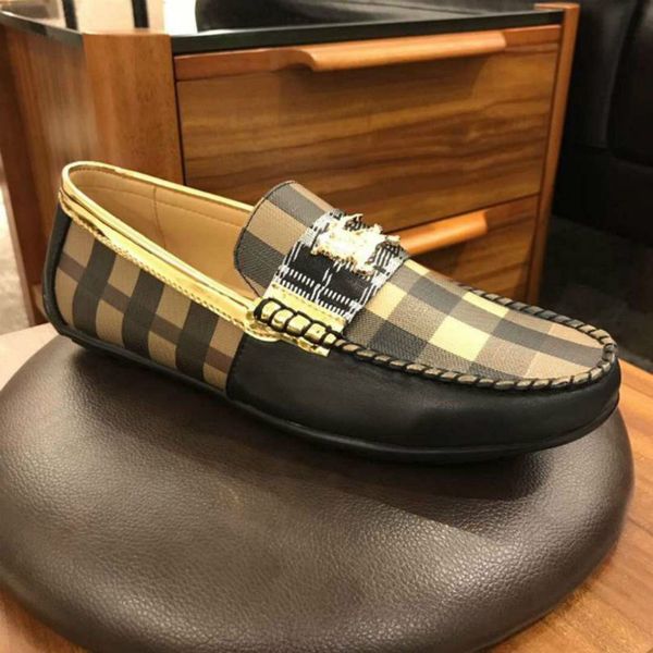 men's casual shoes new european hand shoes chau station leather upper 38-45 low shoes factory direct sales ing, Red;white
men's casual shoes new european hand shoes chau station leather upper 38-45 low shoes factory direct sales ing, Red;white