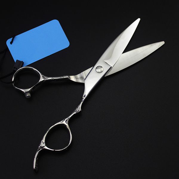 japan 440c 6 '' plum flower hair scissors cutting barber makas hair scissor haircut shears hairdressing scissors
japan 440c 6 '' plum flower hair scissors cutting barber makas hair scissor haircut shears hairdressing scissors