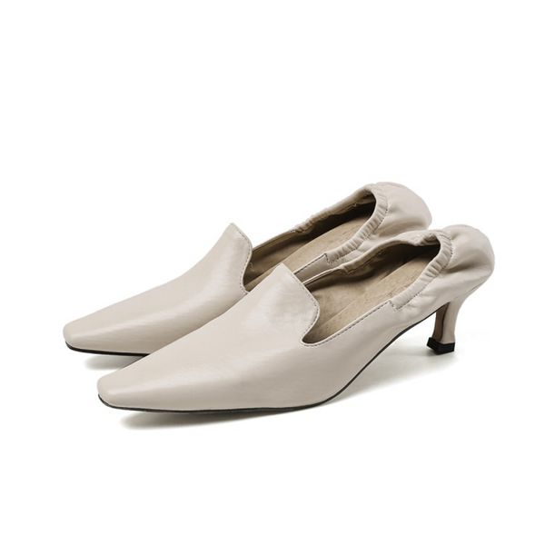 dress shoes 2021 size 34-48 women italian heels 6cm toe ladies pointed wedding party with matching bags 25-4, Black
dress shoes 2021 size 34-48 women italian heels 6cm toe ladies pointed wedding party with matching bags 25-4, Black
