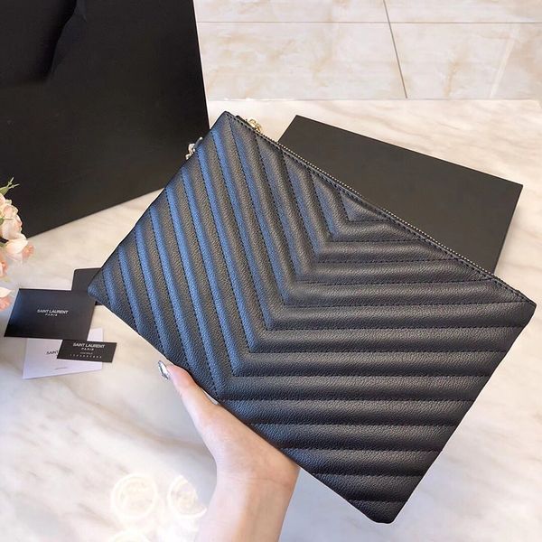 designer handbags luxury handbags totes wallet famous handbag women bags crossbody bag fashion shoulder bags with box
designer handbags luxury handbags totes wallet famous handbag women bags crossbody bag fashion shoulder bags with box