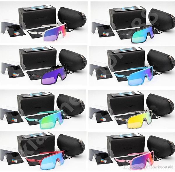 cycling outdoo eyewear sutro men women fashion polarized tr90 sunglasses outdoor sport running glasses colorful polariezed transparent len
cycling outdoo eyewear sutro men women fashion polarized tr90 sunglasses outdoor sport running glasses colorful polariezed transparent len