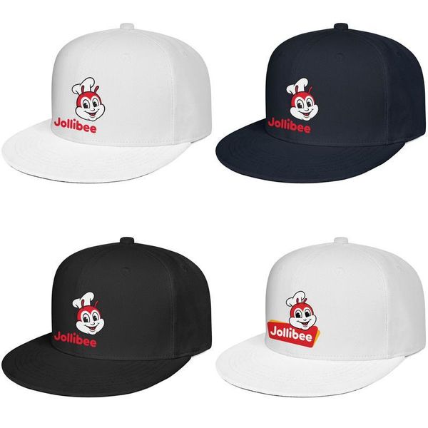 логотип джоллиби мужчины и женщины оснастки задняя baseballcap установлены управлением хип hopflat brimhats верзилы гоночный логотип символ, Blue;gray
логотип джоллиби мужчины и женщины оснастки задняя baseballcap установлены управлением хип hopflat brimhats верзилы гоночный логотип символ, Blue;gray