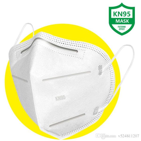 оптовая продажа kn95 маска для лица mascherine maschera maske máscara masque n95 маски одноразовые маски для лица защитите здоровье вашей се
оптовая продажа kn95 маска для лица mascherine maschera maske máscara masque n95 маски одноразовые маски для лица защитите здоровье вашей се