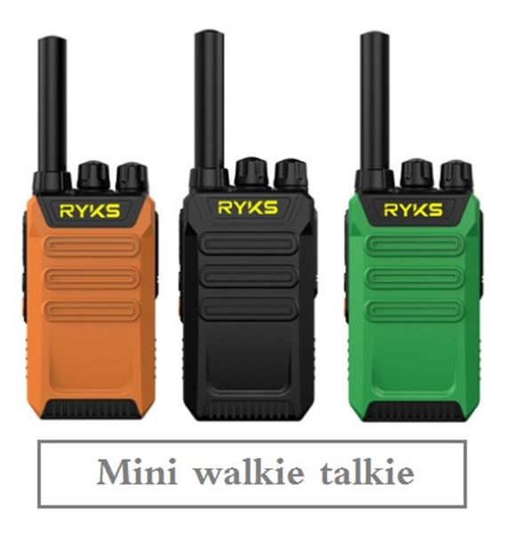 a9 walkie-talkie civil power walkie-talkie l small mini outdoor handheld device (1 pair
a9 walkie-talkie civil power walkie-talkie l small mini outdoor handheld device (1 pair