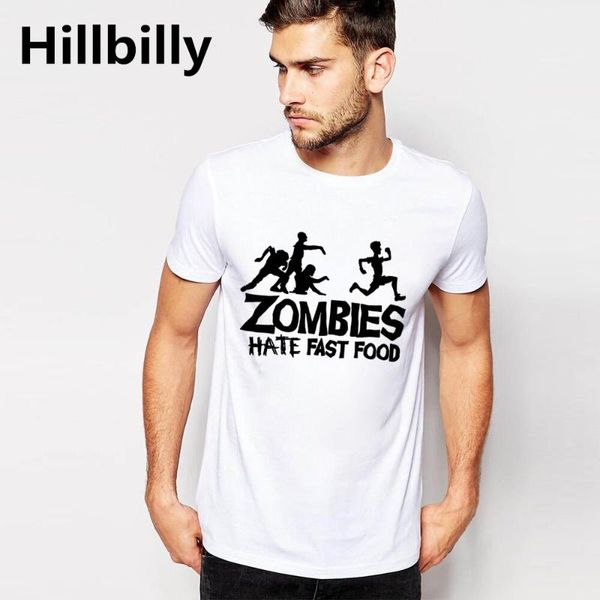 easy storm new 2020 summer t-shirt men lose letter print t shirt men zombies hate fast white brand tees for male size s-3xl, White;black
easy storm new 2020 summer t-shirt men lose letter print t shirt men zombies hate fast white brand tees for male size s-3xl, White;black