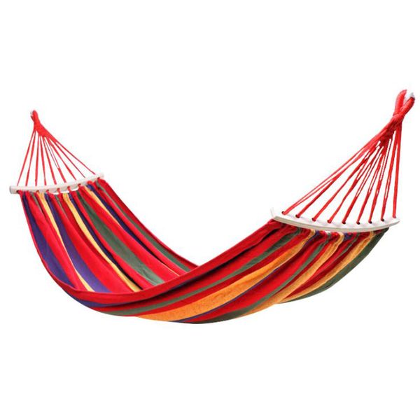 rainbow outdoor leisure double canvas hammocks ultralight camping net parachute hammock camping hanging sleeping bed
rainbow outdoor leisure double canvas hammocks ultralight camping net parachute hammock camping hanging sleeping bed