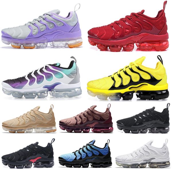 ale tn plus bumblebee men women running shoes black white sunset work blue game royal volt mens designer trainer sport sneaker, White;red
ale tn plus bumblebee men women running shoes black white sunset work blue game royal volt mens designer trainer sport sneaker, White;red