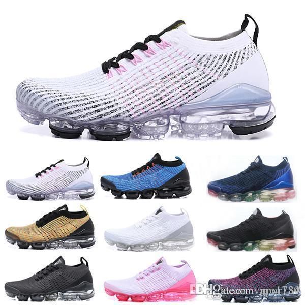 2019 trainers tn men running shoes women air cushion designer sneakers black white sport shock jogging zapatos hiking athletic outdoor shoes
2019 trainers tn men running shoes women air cushion designer sneakers black white sport shock jogging zapatos hiking athletic outdoor shoes