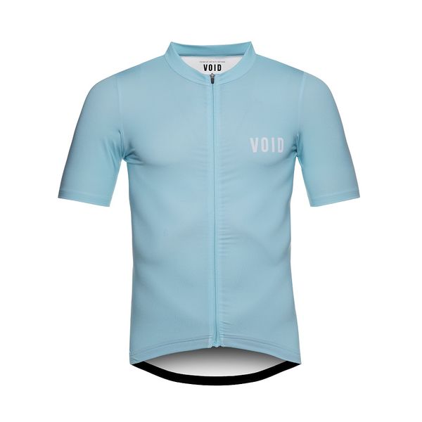 2019 pro team void summer men's short sleeve cycling jersey mtb road bike clothing sleeves with italy silicone non-slip, Black;red
2019 pro team void summer men's short sleeve cycling jersey mtb road bike clothing sleeves with italy silicone non-slip, Black;red