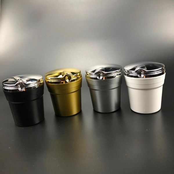 car led blue light cigarette ashtray for lifan all model x60 cebrium 320 330 520 620 720 820
car led blue light cigarette ashtray for lifan all model x60 cebrium 320 330 520 620 720 820