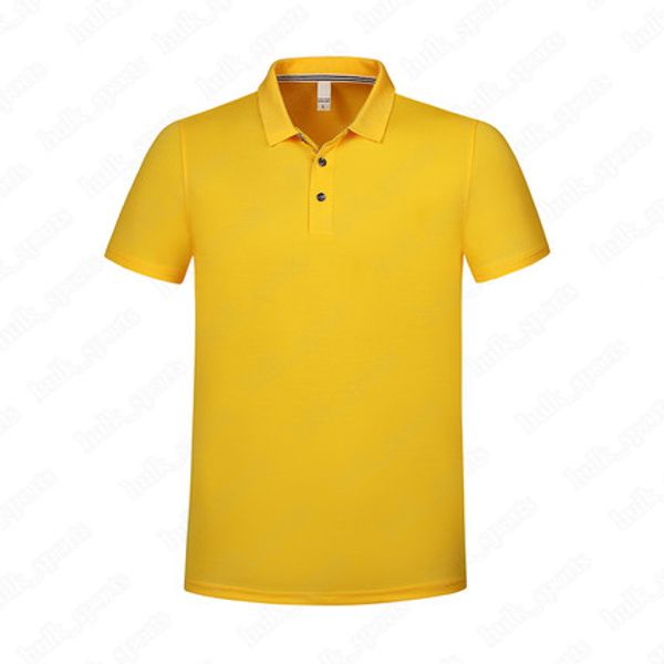 sports polo ventilation quick-drying men 2019 short sleeved t-shirt comfortable new style jersey4666496, Black;red
sports polo ventilation quick-drying men 2019 short sleeved t-shirt comfortable new style jersey4666496, Black;red