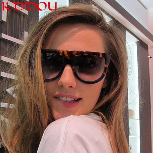 big sunglasses women 2019 chic brand designer luxury sunglasses lady summer style sun glasses female rivet shades uv400 okulary, White;black
big sunglasses women 2019 chic brand designer luxury sunglasses lady summer style sun glasses female rivet shades uv400 okulary, White;black