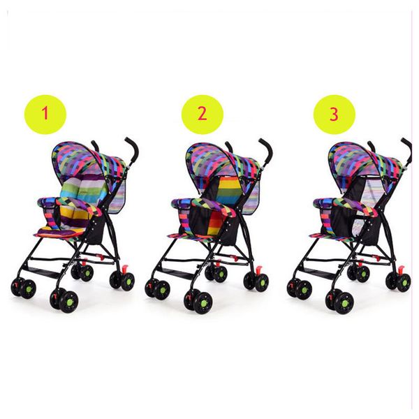 breeze summer folding four wheel baby stroller portable travel system beach umbrella baby carriage light pushchair pram buggy
breeze summer folding four wheel baby stroller portable travel system beach umbrella baby carriage light pushchair pram buggy
