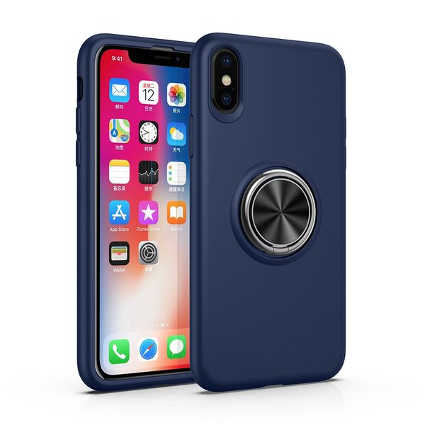 silicone soft tpu ring case for huawei p30 lite nova 4 y7 y6 pro y9 2019 shockproof cover w/ magnetic car mount holder
silicone soft tpu ring case for huawei p30 lite nova 4 y7 y6 pro y9 2019 shockproof cover w/ magnetic car mount holder