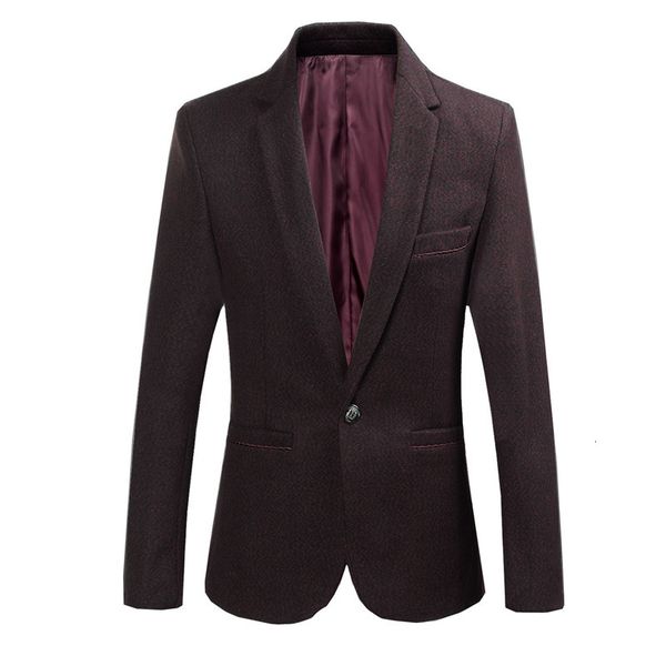 2019 fashion new men casual boutique pack /men single button wool blazer jacket jas, White;black
2019 fashion new men casual boutique pack /men single button wool blazer jacket jas, White;black