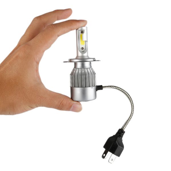 2pcs car lights bulbs led h4 9003 hb2 48800lm 488w auto headlamp light golden car headlight bulbs 6000k led lamp
2pcs car lights bulbs led h4 9003 hb2 48800lm 488w auto headlamp light golden car headlight bulbs 6000k led lamp