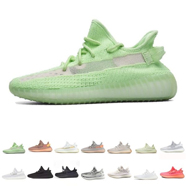 discount kanye west clay v2 static reflective gid glow in the dark mens running shoes hyperspace trform zebra women sports desigoer sneakers
discount kanye west clay v2 static reflective gid glow in the dark mens running shoes hyperspace trform zebra women sports desigoer sneakers