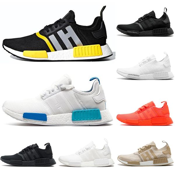 2020 1 thunder nmd r casual men women solar red triple black white japan bred og cool grey mens trainers sports sneakers outdoor shoes
2020 1 thunder nmd r casual men women solar red triple black white japan bred og cool grey mens trainers sports sneakers outdoor shoes
