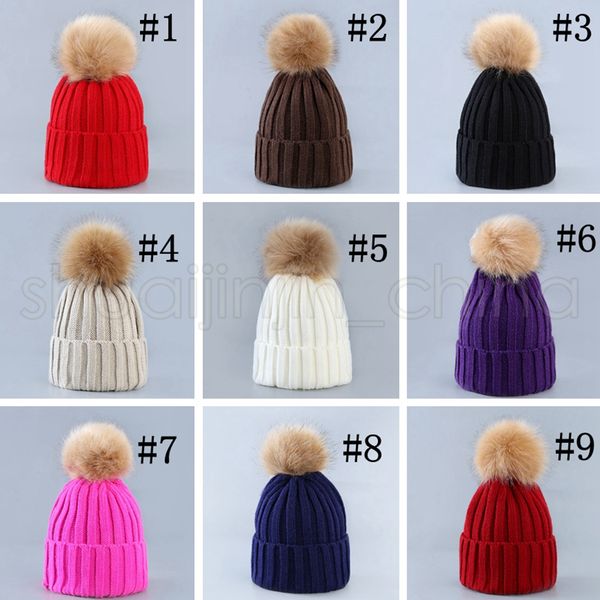 beanies hat fashion woman crochet knitting hat men winter warm solid color fur beanies cap outdoor ski hat jj19959, Blue;gray
beanies hat fashion woman crochet knitting hat men winter warm solid color fur beanies cap outdoor ski hat jj19959, Blue;gray