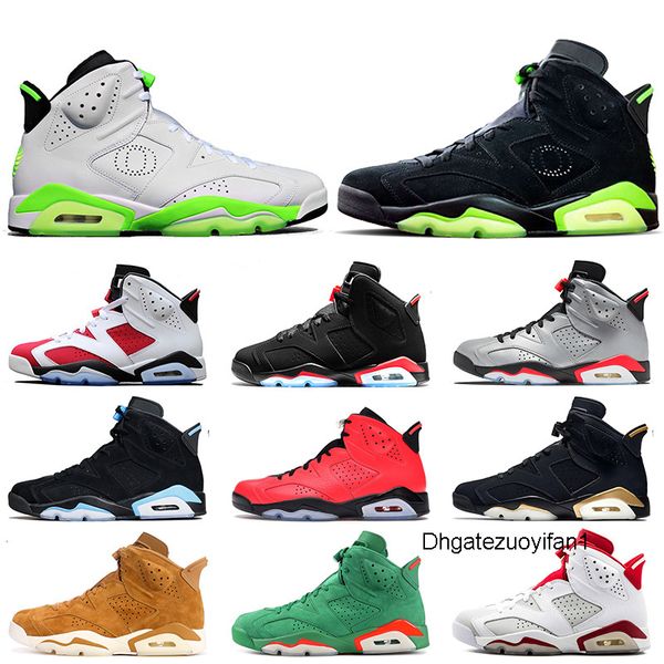limited selling jumpman 6s basketball shoes oregon ducks pe gs black infrared 2019 gatorade unc dmp sport blue alternate sports men sneakers
limited selling jumpman 6s basketball shoes oregon ducks pe gs black infrared 2019 gatorade unc dmp sport blue alternate sports men sneakers