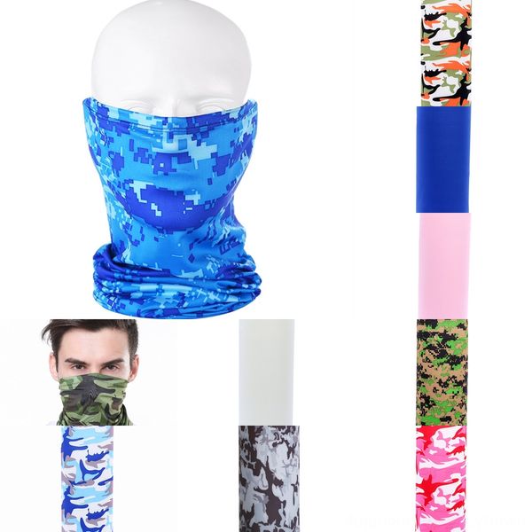 x1l5a american flag sports magic scarf headband outdoor neck warmer cycling scarf riding face mask head bike kerchiefshipping, Black
x1l5a american flag sports magic scarf headband outdoor neck warmer cycling scarf riding face mask head bike kerchiefshipping, Black