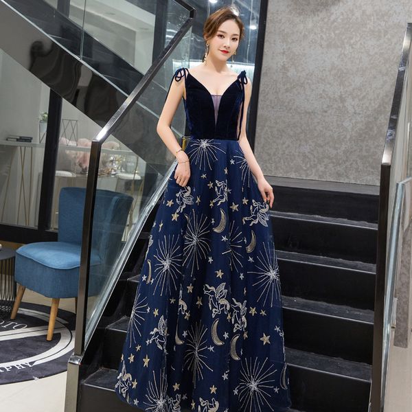 sleeveless deep v neck pageant gown for women a line skirt backless bridal bridesmaid dresses floor length wedding dresses, Red
sleeveless deep v neck pageant gown for women a line skirt backless bridal bridesmaid dresses floor length wedding dresses, Red
