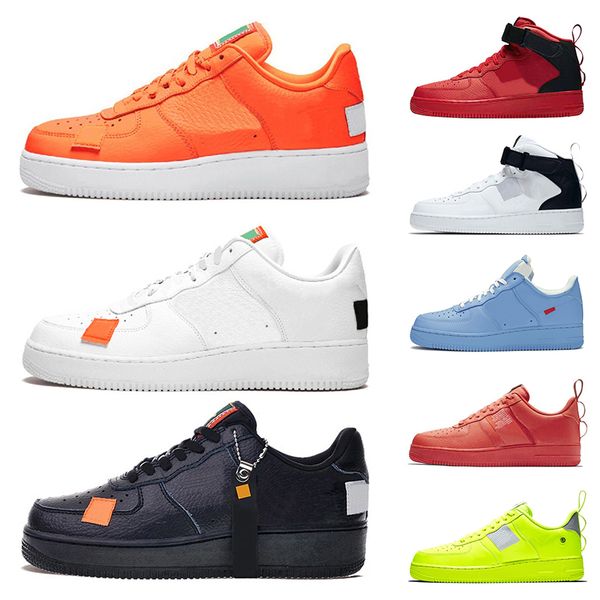 just x dunk 1 high low mca university blue utility black white red wheat volt flax platform casual shoes skateboard sports leather sneakers
just x dunk 1 high low mca university blue utility black white red wheat volt flax platform casual shoes skateboard sports leather sneakers