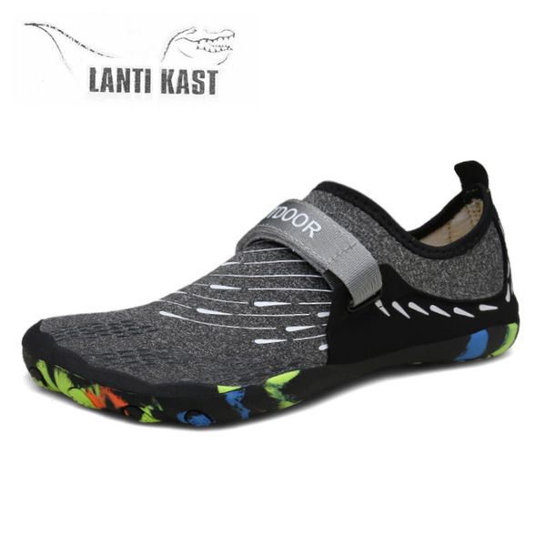 water shoes quick-drying men women outdoor aqua shoes sports upstream sandals non-slip beach sea fishing slippers
water shoes quick-drying men women outdoor aqua shoes sports upstream sandals non-slip beach sea fishing slippers