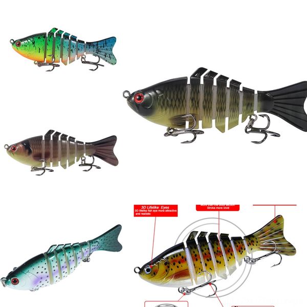 0nkyt outdoors fishing baitluya fake bait soft 10cm insect arp grass carp bait lures long
0nkyt outdoors fishing baitluya fake bait soft 10cm insect arp grass carp bait lures long