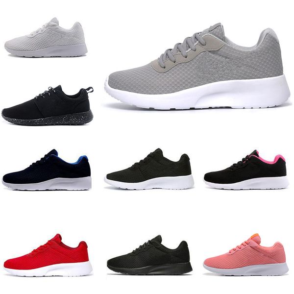 new style tanjun 3.0 london 1.0 run running shoes men women black white low lightweight breathable olympic sports sneakers mens trainers
new style tanjun 3.0 london 1.0 run running shoes men women black white low lightweight breathable olympic sports sneakers mens trainers